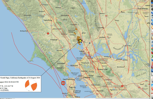8FF6931D-EB48-4656-AE60-50C2762D84EA@SSG5-Serial