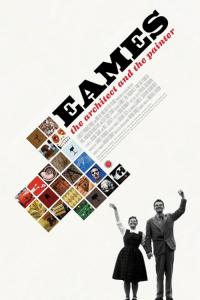 Eames1